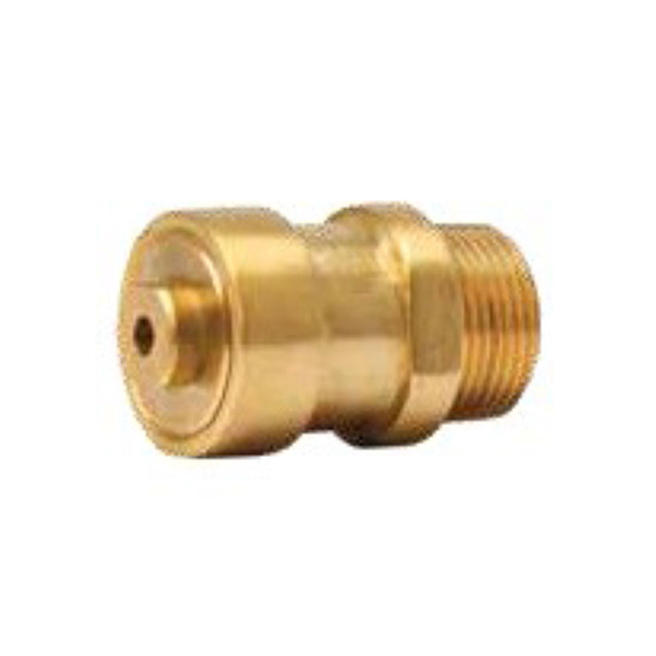 website template image